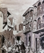 Mellah de Sefrou