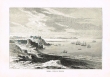 Vue de Tanger