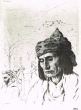 Midelt (ville du Maroc)