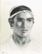 Ahmed Ben Hamid