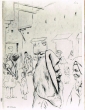 Rue de Fèz