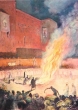 Dans l'extrême Sud Marocain - L'Illustration