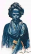 Dans l'extrême Sud Marocain - L'Illustration