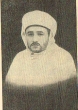 Trois semaines au Maroc