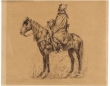 Diplomate marocain à Vienne