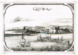 SALLE - Salé