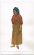 HazdaÏ Elmoznino