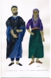 HazdaÏ Elmoznino