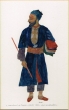 HazdaÏ Elmoznino