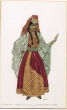 HazdaÏ Elmoznino