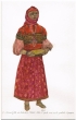 HazdaÏ Elmoznino