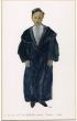 HazdaÏ Elmoznino
