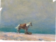 Ricard, G.