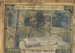 Tombeau du Rabb Encaoua