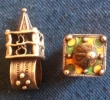 Bague de coiffure