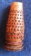 Boite à Khol