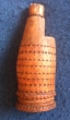 Boite à Khol