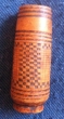 Boite à Khol