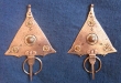 Fibules