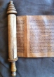 Rouleau d'Esther