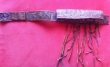 Ceinture de chasseur