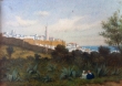 Panorama de Tanger