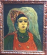 Juive du Tafilalet
