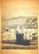 Le cimetière juif de Tétouan