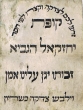 Yéhezkel Hanavi
