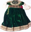 Grande robe de mariée