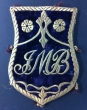 Sac pour Phlactères