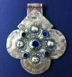 Amulette