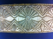 Ceinture de femme