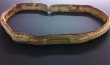 Ceinture de femme