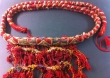 Ceinture de femme