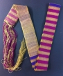 Ceinture de femme