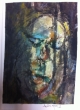 Visage