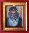 Le Rabbin de Mazagan