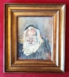 L'Albinos