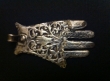 Amulette