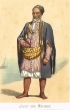 Juif du Maroc