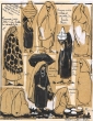 Types marocains