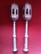 Ornements de thora
