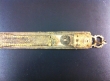 Ceinture de femme et boucle