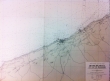 Carte Maritime