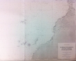 Carte Maritime