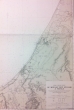 Carte Maritime