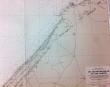 Carte Maritime