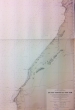 Carte Maritime