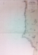 Carte Maritime